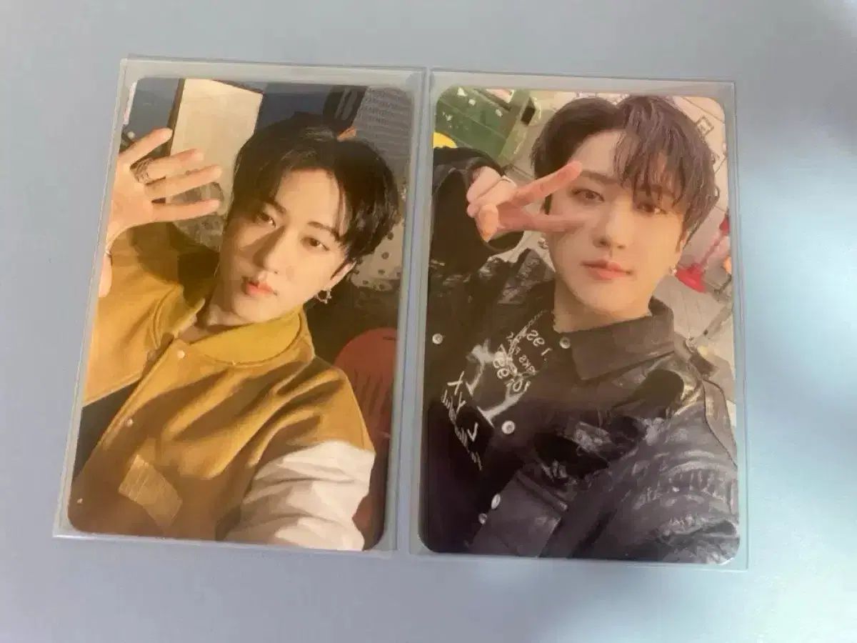 thumbnail-1